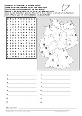 BRD_Städte_2_schwer_b.pdf